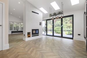 Photo 19- click for photo gallery